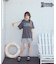 Finding Nemo/シリコンプリントTシャツ