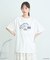Finding Nemo/シリコンプリントTシャツ