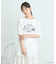 Finding Nemo/シリコンプリントTシャツ
