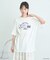 Finding Nemo/シリコンプリントTシャツ