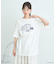 Finding Nemo/シリコンプリントTシャツ