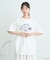 Finding Nemo/シリコンプリントTシャツ