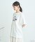 Finding Nemo/シリコンプリントTシャツ