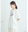 Finding Nemo/シリコンプリントTシャツ