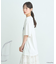 Finding Nemo/シリコンプリントTシャツ