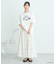 Finding Nemo/シリコンプリントTシャツ
