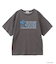 Finding Nemo/シリコンプリントTシャツ