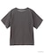 Finding Nemo/シリコンプリントTシャツ