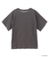 Finding Nemo/シリコンプリントTシャツ