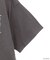 Finding Nemo/シリコンプリントTシャツ