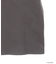 Finding Nemo/シリコンプリントTシャツ