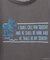Finding Nemo/シリコンプリントTシャツ