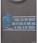 Finding Nemo/シリコンプリントTシャツ
