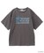 Finding Nemo/シリコンプリントTシャツ
