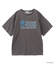 Finding Nemo/シリコンプリントTシャツ