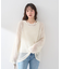 SET2点メッシュプルオーバー＋タンクトップ