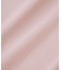 バルーンスリーブシアーシャツ
