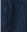 フロントジップビスチェ