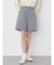 ショートパンツ