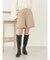 ショートパンツ