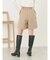 ショートパンツ