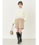 ショートパンツ