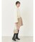 ショートパンツ