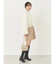 ショートパンツ