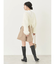 ショートパンツ