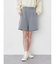 ショートパンツ