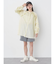 ショートパンツ