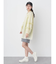 ショートパンツ