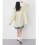 ショートパンツ