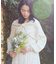 【WEB限定】リボンニットアンサンブル