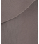 【WEB限定】リボンニットアンサンブル