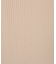 【WEB限定】バイカラートリムロングニットカーディガン