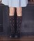 アーガイルソックス