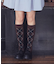 アーガイルソックス