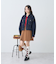 アーガイルソックス