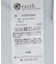 SET2点ラッフルレースブラウス＋キャミソール