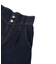 ハイウエストデニムパンツ