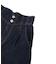 ハイウエストデニムパンツ