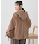 2WAYフードコート