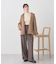 2WAYフードコート