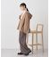 2WAYフードコート