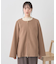 2WAYフードコート