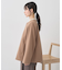 2WAYフードコート
