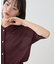 シアードルマンカーディガン