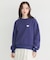 Chaｍpion×emaeポンチハートスウェット