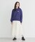 Chaｍpion×emaeポンチハートスウェット